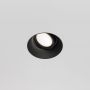 Maytoni Dot DL042-01-RD-B downlight wpuszczany 1x50W/GU10 IP20