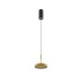Maytoni El MOD041PL-L15G3K lampa wisząca 1x12W/LED 700lm 3000K IP20