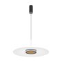Maytoni El MOD041PL-L15W3K1 lampa wisząca 1x12W/LED 3000K IP20
