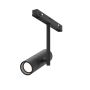 Maytoni Elti TR005-4-12W-DS-B reflektor szynowy 1x12W/LED IP20