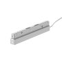 Maytoni Exility TRA034DR-100W-DD-W-DE łącznik z zasilaczem IP54