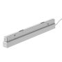 Maytoni Exility TRA034DR-200W-DD-W-DE łącznik z zasilaczem IP54