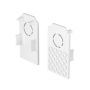 Maytoni Accessories for tracks Exility TRA034EC-42W zaślepka