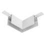 Maytoni Accessories for tracks Exility TRA034HCL-41W łącznik