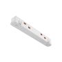 Maytoni Accessories for tracks Exility TRA034PC-42W zasilacz IP20