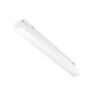 Maytoni Power Supply Exility TRX034DR4-100W-1 zasilacz IP54