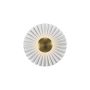 Maytoni Fiore MOD233WL-L11BS3K kinkiet 1x7W/LED 3000K IP20