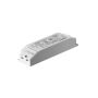 Maytoni Flarity 30-220-240-24-G2 zasilacz IP20