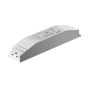 Maytoni Flarity 60-220-240-24-G2 zasilacz IP20