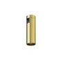 Maytoni Focus Led TR143-1-5W2.7K-W-BS-DE reflektor szynowy 1x5W/LED 200lm 2700K IP20