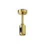 Maytoni Flarity TRA156C-B1-BS zawiesie IP20