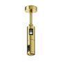 Maytoni Flarity TRA156C-D1-BS zawiesie IP20