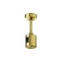 Maytoni Flarity TRA156C-IPC1-BS zawiesie IP20