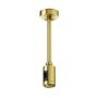 Maytoni Flarity TRA156C-SL1-BS zawiesie