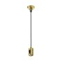 Maytoni Flarity TRA157SW-B1-BS zawiesie IP20