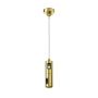 Maytoni Flarity TRA157SW-D1-BS zawiesie IP20