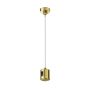 Maytoni Flarity TRA157SW-IPC1-BS zawiesie IP20