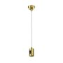 Maytoni Flarity TRA157SW-S1-BS zawiesie