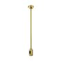 Maytoni Flarity TRA158C-BL1-BS zawiesie IP20