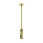 Maytoni Flarity TRA158C-D1-BS zawiesie IP20
