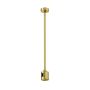 Maytoni Flarity TRA158C-IPCL1-BS zawiesie IP20