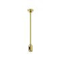 Maytoni Flarity TRA158C-S1-BS zawiesie