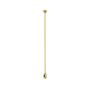 Maytoni Flarity TRA159C-B1-BS zawiesie IP20