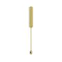Maytoni Flarity TRA159C-BB1-BS zawiesie IP20