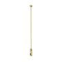 Maytoni Flarity TRA159C-D1-BS zawiesie IP20