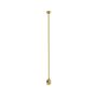 Maytoni Flarity TRA159C-IPC1-BS zawiesie IP20