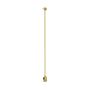 Maytoni Flarity TRA159C-IPCL1-BS zawiesie IP20