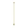 Maytoni Flarity TRA159C-SL1-BS zawiesie