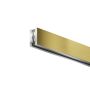Maytoni Flarity TRX154-111BS szyna IP20