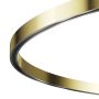 Maytoni Flarity TRX154-R-D650-BS szyna IP20
