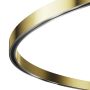 Maytoni Flarity TRX154-R-D800-BS szyna IP20