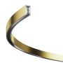 Maytoni Flarity TRX154-SR-D800-BS szyna IP20