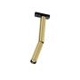 Maytoni Focus Dual TR142-1-6W3K-BS reflektor szynowy 1x6W/LED 440lm 3000K IP20