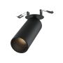 Maytoni FOCUS LED C053CL-L12W3K-W-B spot 1x12W/LED 3000K IP20