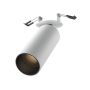 Maytoni FOCUS LED C053CL-L12W3K-W-W spot 1x12W/LED 3000K IP20