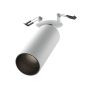 Maytoni FOCUS LED C053CL-L12W4K-W-W spot 1x12W/LED 4000K IP20