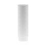 Maytoni Focus LED RingLAcr-12-W klosz IP20