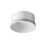 Maytoni Focus LED RingM-12-W elementy montażowe