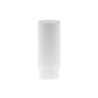 Maytoni Focus LED RingMAcr-12-W klosz IP20