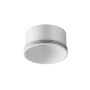 Maytoni Focus LED RingS-5-W elementy montażowe