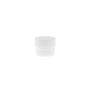 Maytoni Focus LED RingSAcr-12-W klosz IP20