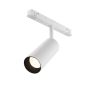 Maytoni Focus LED TR032-2-12W3K-S-W reflektor szynowy 1x12W/LED 3000K IP20