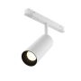Maytoni Focus LED TR032-4-12W3K-S-DS-W reflektor szynowy 1x12W/LED IP20