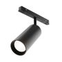 Maytoni Focus LED TR032-4-20WTW-S-DD2-B reflektor szynowy 1x20W/LED 1200lm 2700K-6500K IP20