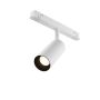 Maytoni Focus LED TR032-4-5WTW-S-DD-W reflektor szynowy 1x5W/LED IP20