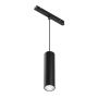 Maytoni Focus LED TR041-4-12WTW-DD2-B reflektor szynowy 1x12W/LED 900lm 2700K-6500K IP20